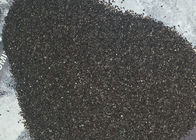 Materias primas abrasivas F4 - dureza del chorreo de arena reciclable del moderado F240