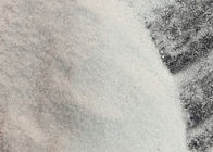 Alúmina fundido blanco ambiental F12 - F240 para pulir con chorro de arena WFA abrasivo