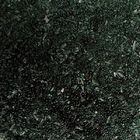 Luz amorfa Gray Green Powder Cement Additive del acelerador del aluminato del calcio