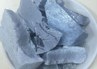 Fúndase el calcio sinterizado Tio2 de aluminio 0,03% de la acería máximo