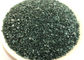 Amorphous Non Crystalline SGS Concrete Mix Accelerator Light gray-green powder