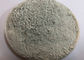 Non Crystallized Calcium Aluminate For Cement Admixture quick Hardening Cement Concrete Mixer ACA