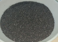 Óxido de aluminio formado de Brown de los materiales refractarios del alto ladrillo de alúmina que pule con chorro de arena el abrasivo
