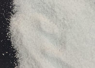 Alúmina fundido blanco ambiental F12 - F240 para pulir con chorro de arena WFA abrasivo
