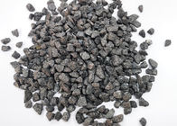 Uno mismo que afila SiO2 Max Brown Aluminuim Oxide Bamaco 1,0% Grit Titling Furnace