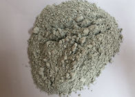 Adherencia del ACA de cemento del mezclador C12A7 del aluminato amorfo concreto del calcio buena