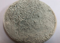 Aluminato no cristalizado del calcio para el mezclador concreto ACA del cemento de endurecimiento rápido de la adición del cemento